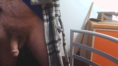 txintxo live cam on Cam4