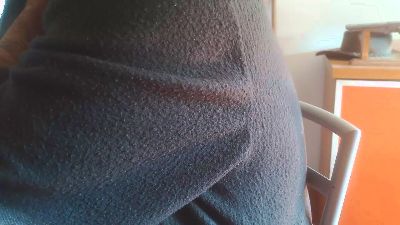 txintxo live cam on Cam4