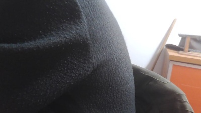 txintxo live cam on Cam4