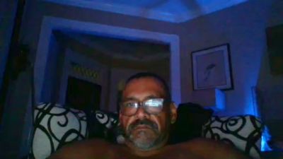 txltnbTtm50 live cam on Cam4