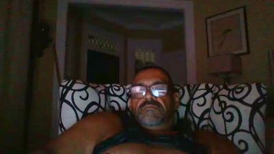 txltnbTtm50 live cam on Cam4