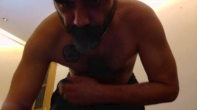 free webcam show TxulosoMadrid