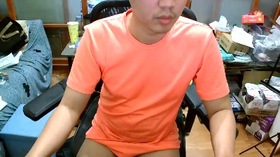 txxple777 live cam on Cam4