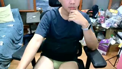 txxple777 live cam on Cam4