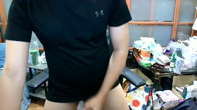 txxple777 live cam on Cam4
