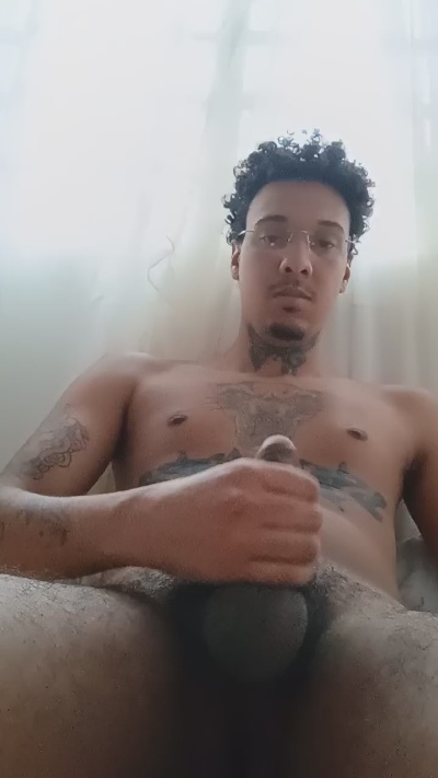 txylor2 live cam on Cam4