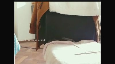 tydusdusty live cam on Cam4
