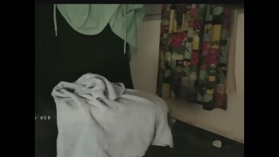 tydusdusty live cam on Cam4