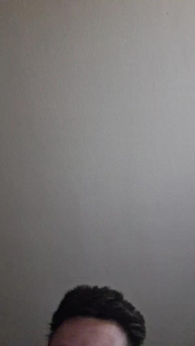 Preview of tyga_sexy