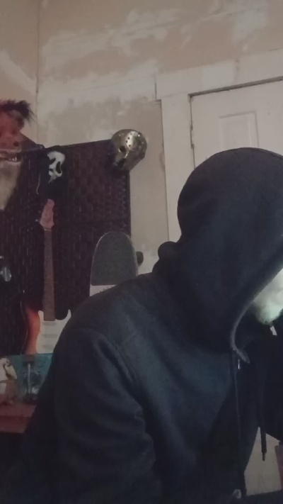 tyler4207 live cam on Cam4