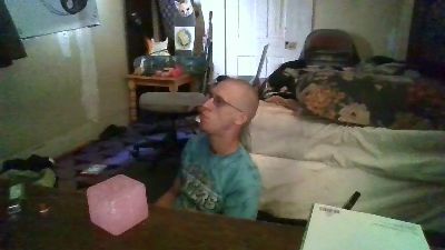 tyler4207 live cam on Cam4
