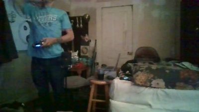 tyler4207 live cam on Cam4