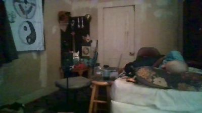 tyler4207 live cam on Cam4