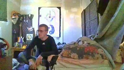 tyler4207 live cam on Cam4