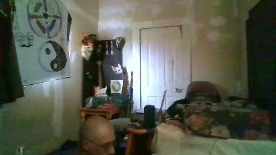 tyler4207 live cam on Cam4