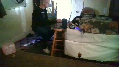 tyler4207 live cam on Cam4