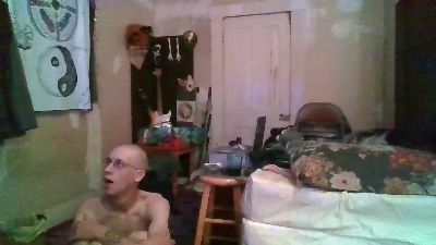 tyler4207 live cam on Cam4