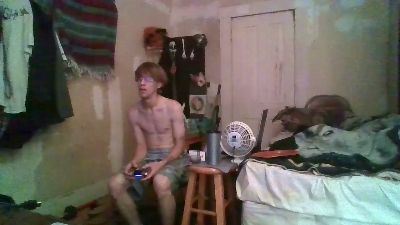 tyler4207 live cam on Cam4