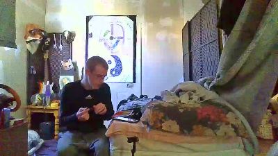 tyler4207 live cam on Cam4