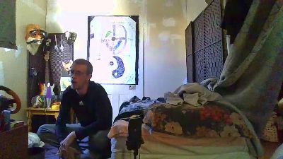 tyler4207 live cam on Cam4