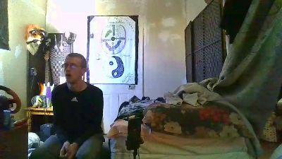 tyler4207 live cam on Cam4