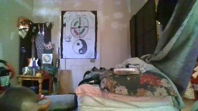 tyler4207 live cam on Cam4