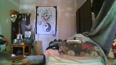 tyler4207 live cam on Cam4