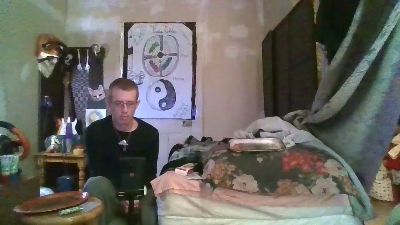 tyler4207 live cam on Cam4