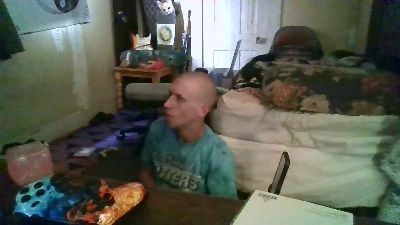 tyler4207 live cam on Cam4