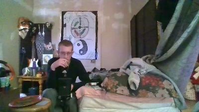 tyler4207 live cam on Cam4
