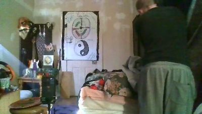 tyler4207 live cam on Cam4