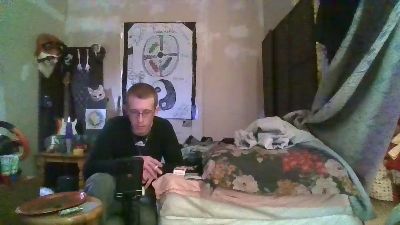 tyler4207 live cam on Cam4