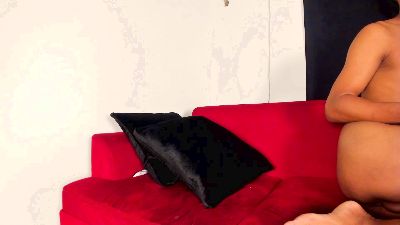 tyler_twink_boy live cam on Cam4