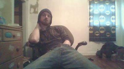 tylerharddik1 live cam on Cam4