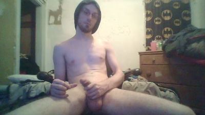tylerharddik1 live cam on Cam4