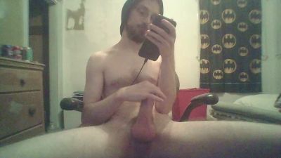 tylerharddik1 live cam on Cam4