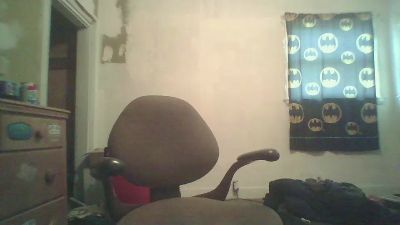 tylerharddik1 live cam on Cam4