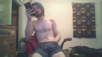 tylerharddik1 live cam on Cam4