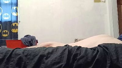 tylerharddik1 live cam on Cam4