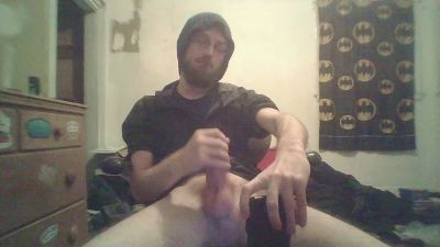 tylerharddik1 live cam on Cam4