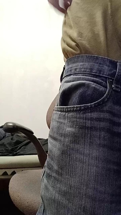 tylerharddik1 live cam on Cam4