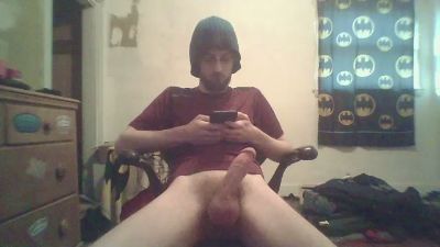 tylerharddik1 live cam on Cam4