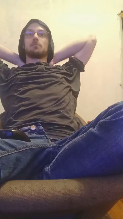 tylerharddik1 live cam on Cam4