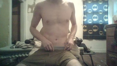 tylerharddik1 live cam on Cam4