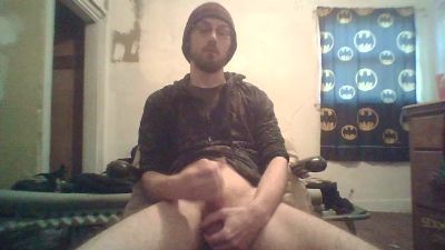 tylerharddik1 live cam on Cam4