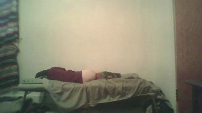 tylerharddik1 live cam on Cam4