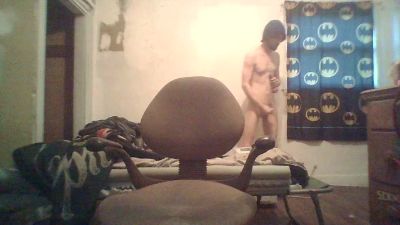 tylerharddik1 live cam on Cam4