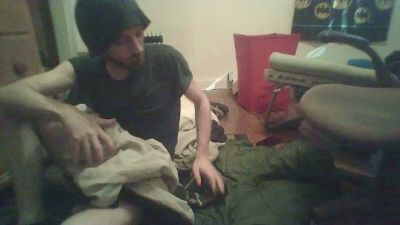 tylerharddik1 live cam on Cam4