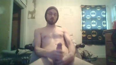 tylerharddik1 live cam on Cam4