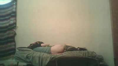 tylerharddik1 live cam on Cam4